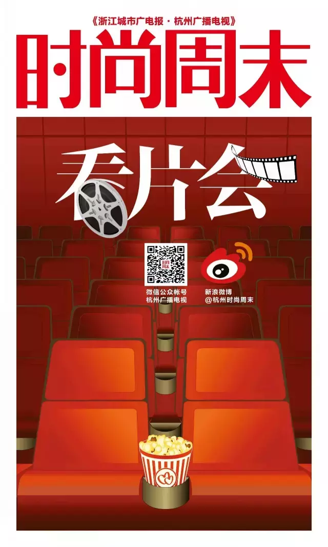 “美女”纵然美丽，“野兽”终究平庸