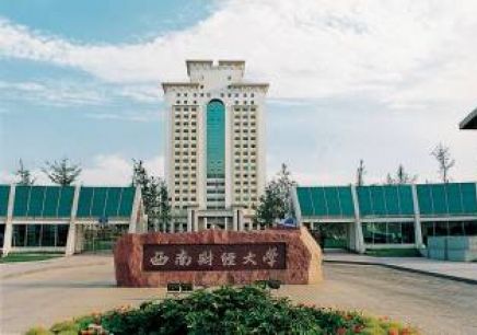 西南财经大学2017年自主招生简章