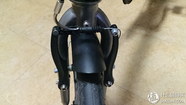 小米骑记VS云马mini，电动助力折叠车哪家强？