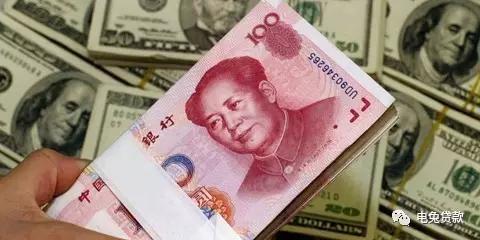 借钱方式有多种，怎么借钱最划算？