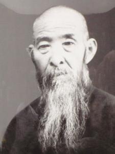 晚清民国的10位武术宗师，谁的功夫最好，最能打