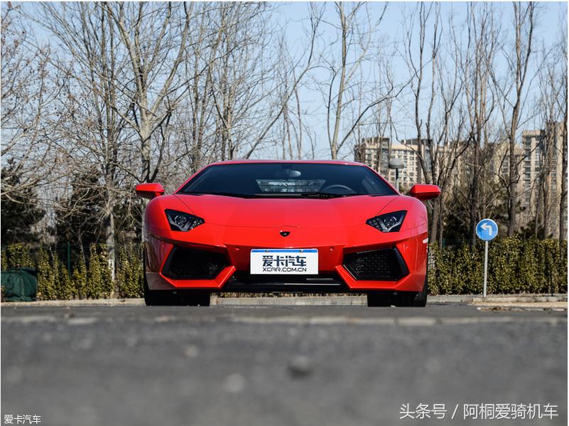 埃文塔多和雷文顿区别,埃文塔多和雷文顿哪个好