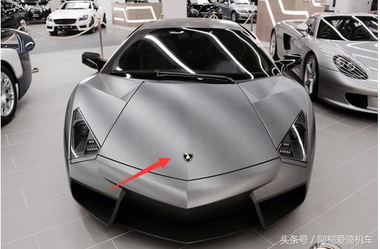 埃文塔多和雷文顿区别,埃文塔多和雷文顿哪个好