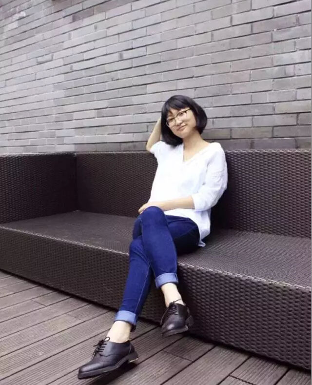 西南交大美女学霸寝室，4朵金花全部保研名校