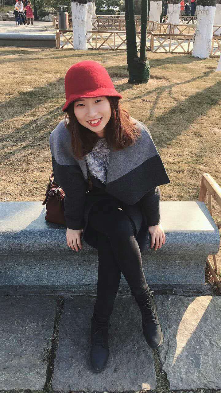 西南交大美女学霸寝室，4朵金花全部保研名校