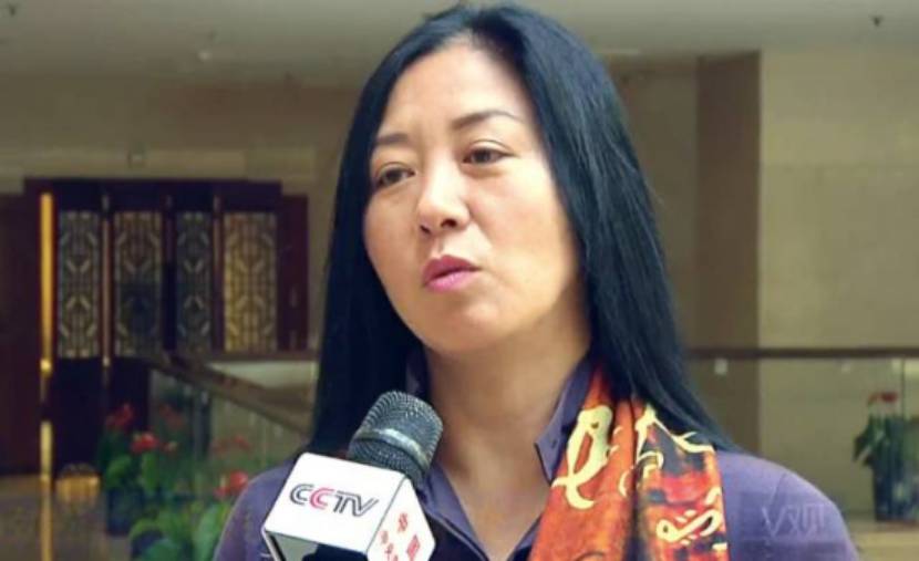 探亲假国家规定2014,