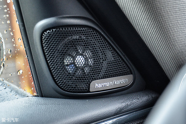 一见钟情 试驾MINI COUNTRYMAN