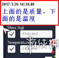 《缺氧》debug的开启方式及方法大全