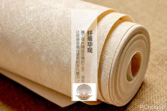 壁紙十大品牌排名 壁紙日常保養技巧