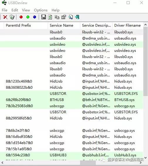 「盗梦DIY」「安装配置整理篇」PSMoveService结合RiftCat=手机玩Steam VR