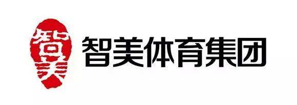 梅西绝杀伊朗(梅西因辱骂裁判被禁赛4场，世预赛国足0-1负伊朗｜懒熊早知道)