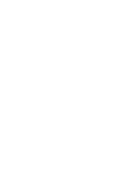 「TOP」高三同学注意啦！我省高职单招高校名单公布（内附高职单招答考生问）