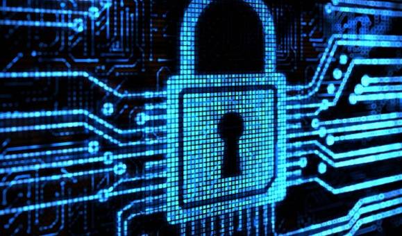 未来有多远？揭秘区块链（Blockchain）技术