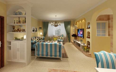 谢娜都留学意大利，意大利设计专业总汇！