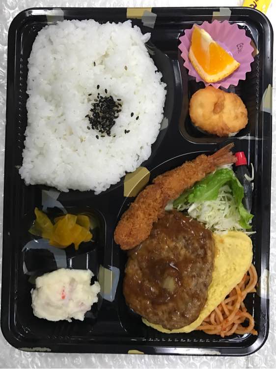 苏州宝柏利学校怎么样（化妆师跟剧组到日本拍戏的伙食）