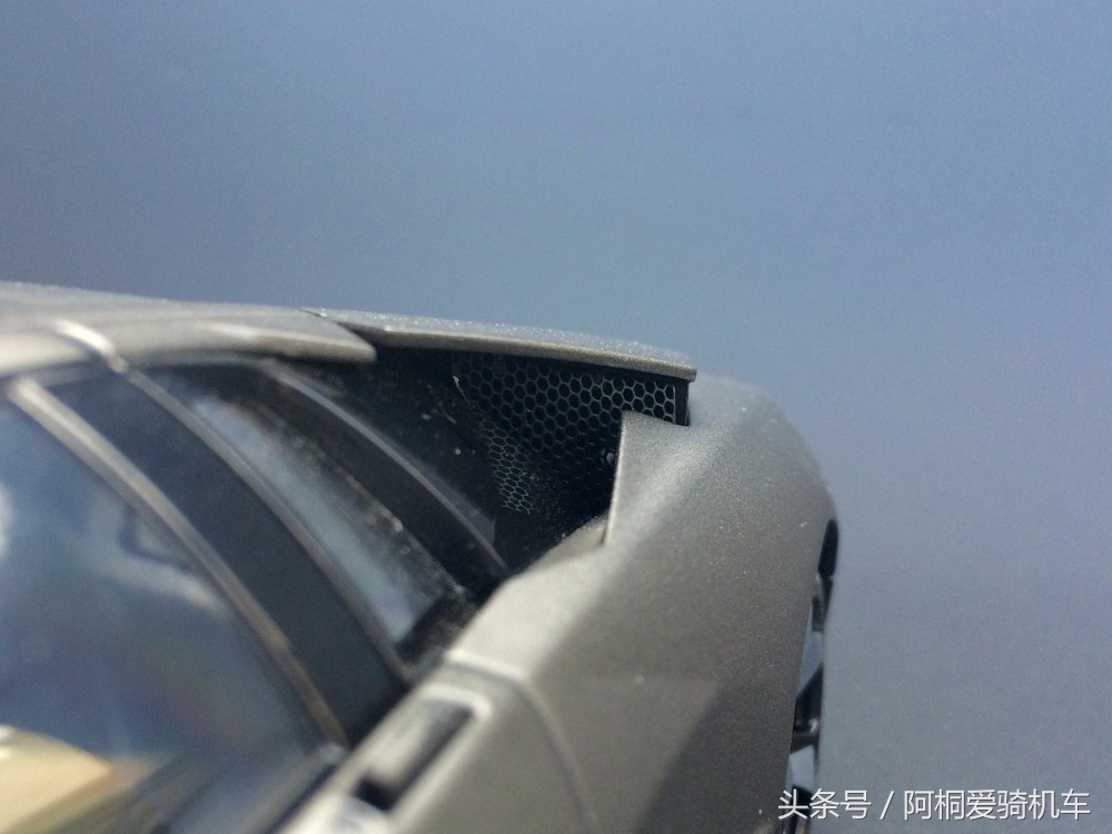 埃文塔多和雷文顿区别,埃文塔多和雷文顿哪个好