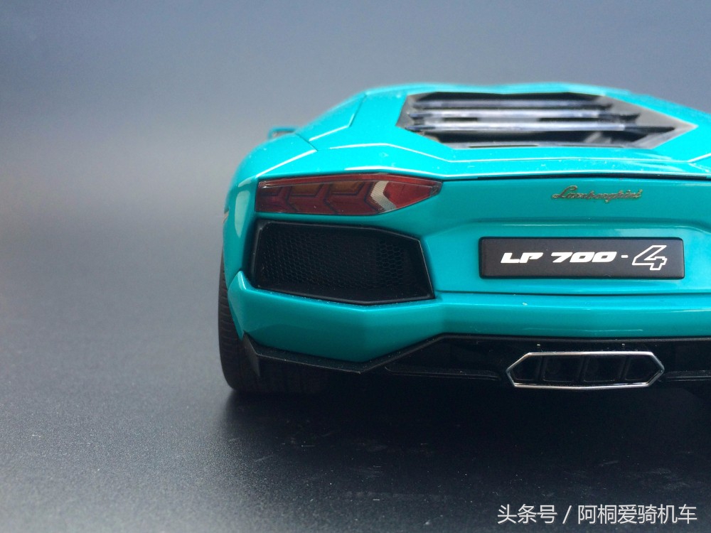 埃文塔多和雷文顿区别,埃文塔多和雷文顿哪个好