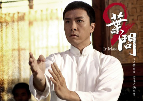 晚清民国的10位武术宗师，谁的功夫最好，最能打