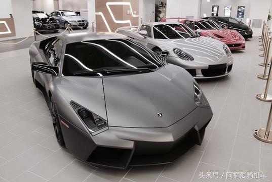 埃文塔多和雷文顿区别,埃文塔多和雷文顿哪个好