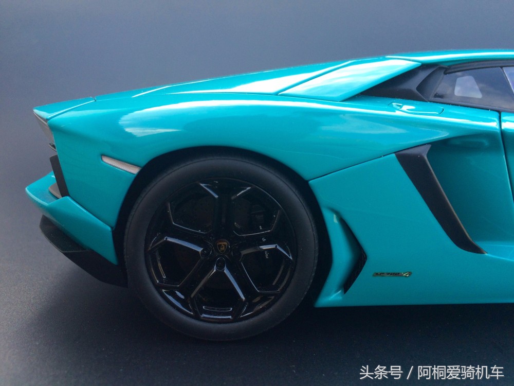 埃文塔多和雷文顿区别,埃文塔多和雷文顿哪个好