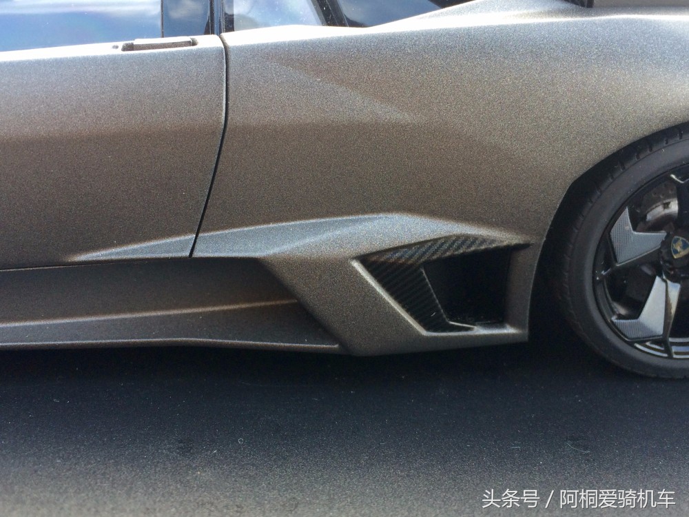 埃文塔多和雷文顿区别,埃文塔多和雷文顿哪个好