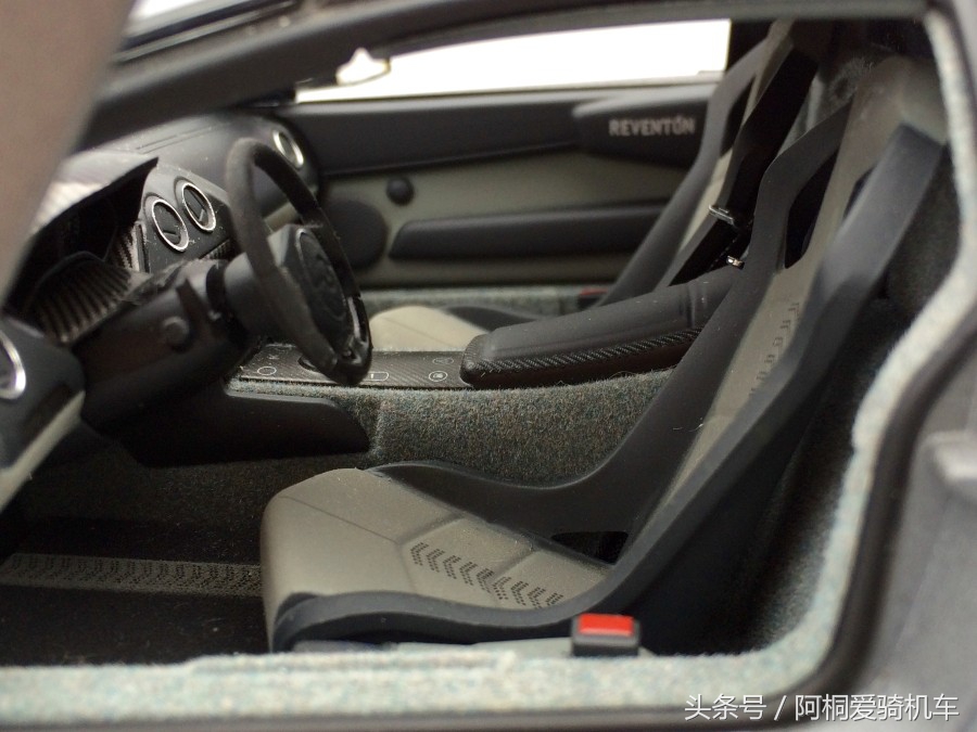 埃文塔多和雷文顿区别,埃文塔多和雷文顿哪个好