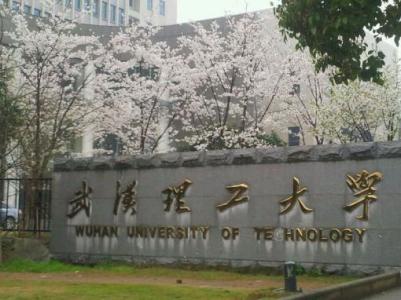 世界大学生最多的城市