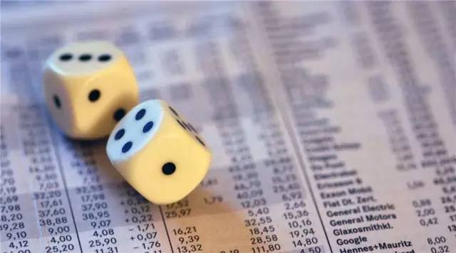 浅析房地产公司“倒签”合同的危害及风险防控