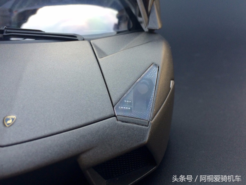 埃文塔多和雷文顿区别,埃文塔多和雷文顿哪个好