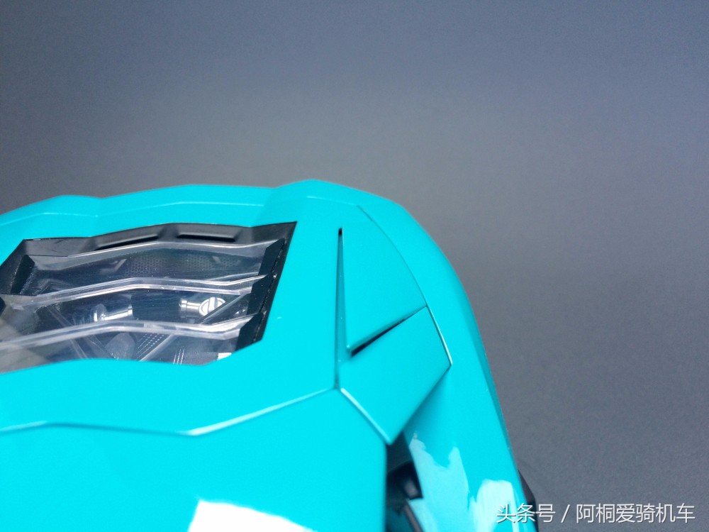 埃文塔多和雷文顿区别,埃文塔多和雷文顿哪个好