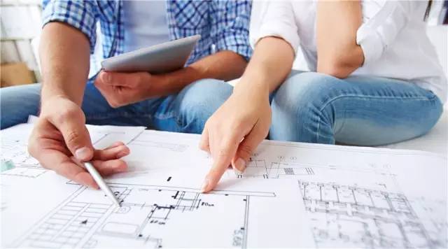 浅析房地产公司“倒签”合同的危害及风险防控