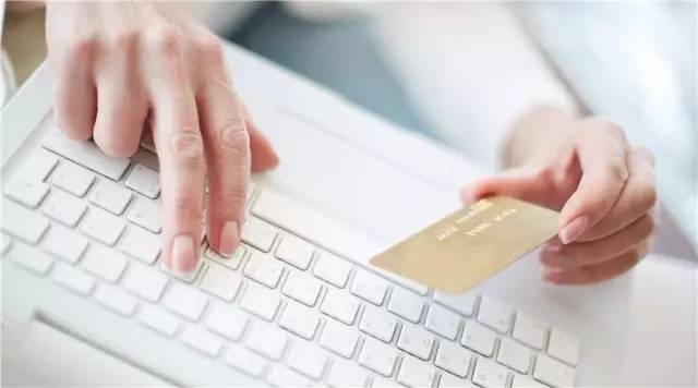 浅析房地产公司“倒签”合同的危害及风险防控