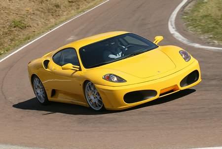 多莫斯设计学院谢娜（谢娜都留学意大利）