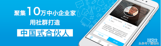 共享单车竞争力品牌评测大全，总有一款是你的最爱！