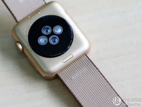 运动时，真的需要一块apple watch吗？