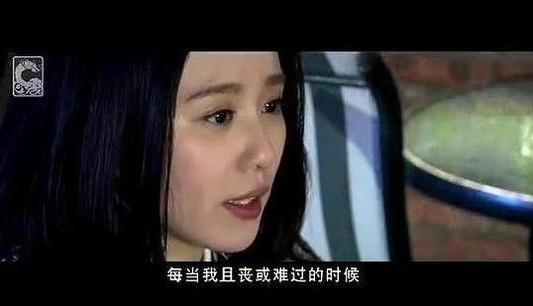 宋茜孙俪刘诗诗文化功底差闹笑话，小学老师已哭晕在厕所