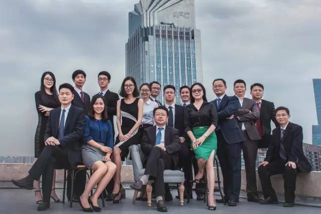 浅析房地产公司“倒签”合同的危害及风险防控