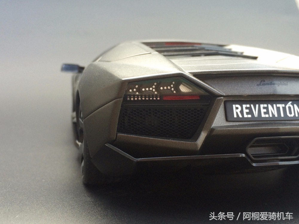 埃文塔多和雷文顿区别,埃文塔多和雷文顿哪个好