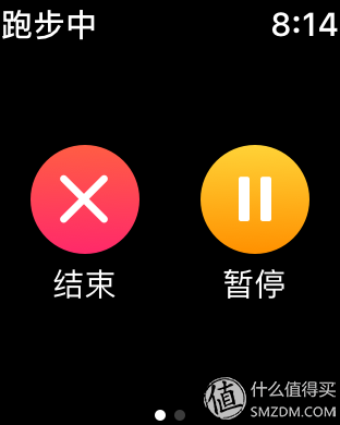 运动时，真的需要一块apple watch吗？