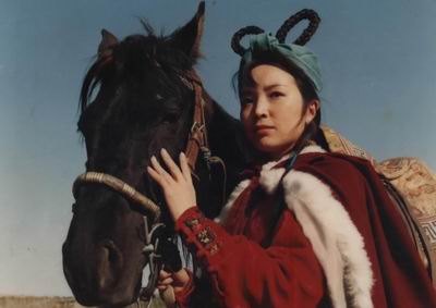 索命逍遥楼电影剧情完整「详解」 _晶羽科技