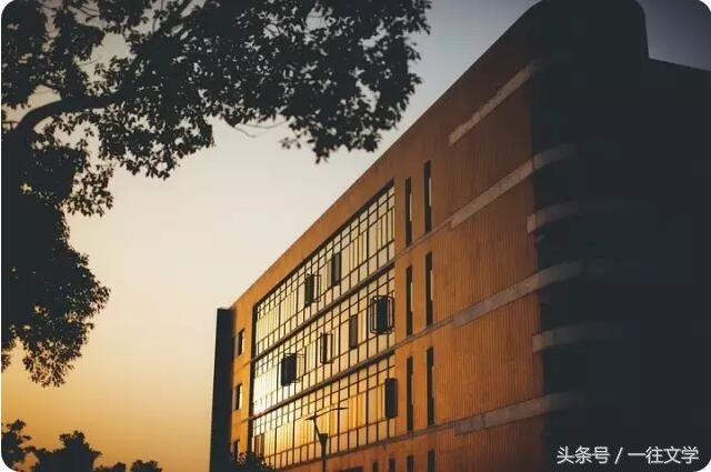 华东师范大学研究生考试初试加复试经验，拿走不谢！