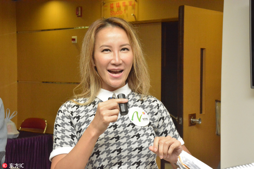 宋茜孙俪刘诗诗文化功底差闹笑话，小学老师已哭晕在厕所