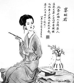 梦见婴儿洗澡什么预兆（北齐有个神太后）