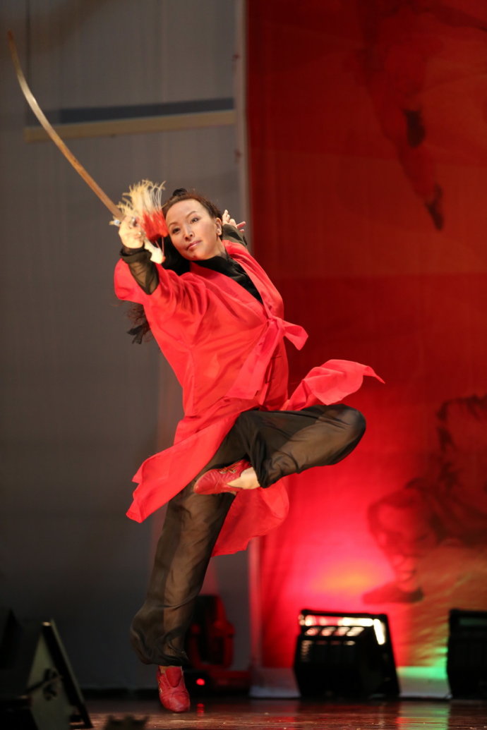 索命逍遥楼电影剧情完整「详解」 _晶羽科技