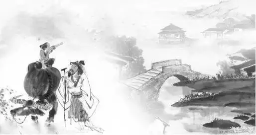 读了两则报道,心塞塞