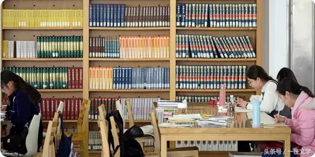 华东师范大学研究生考试初试加复试经验，拿走不谢！