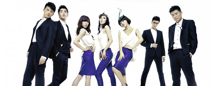 那些躲在被窝里看的好剧