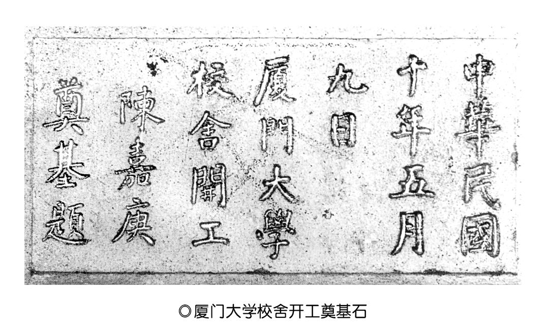 《一起来看流星雨》中的贵族学院，原来是这所中国最美大学