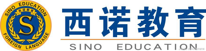 杭州德语培训机构哪家好