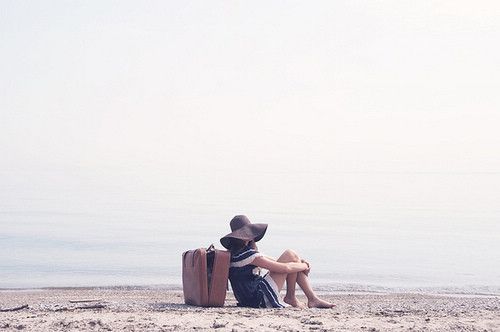 白羊座如何才能走出失恋的阴影？
